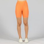 GSA Up & Fit Biker