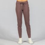 GSA Hydro Athletic Jogger Leggings