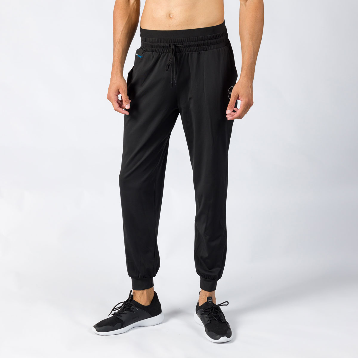 GSA Men's Performance Jogger Pants GSA Sport