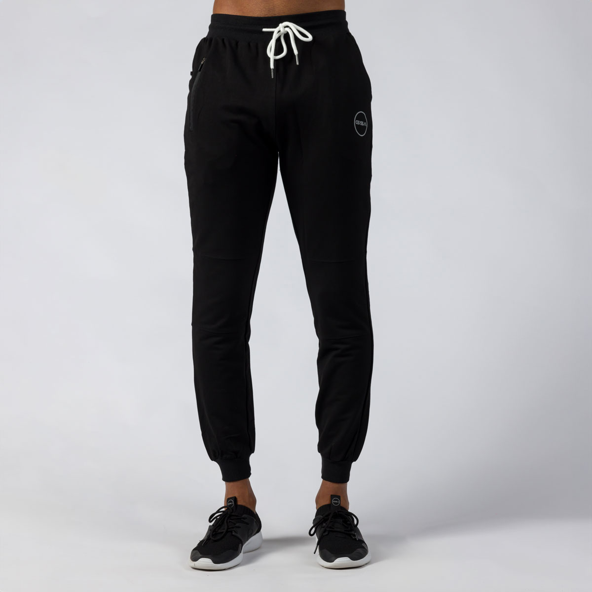 GSA Men's Performance Jogger Pants GSA Sport