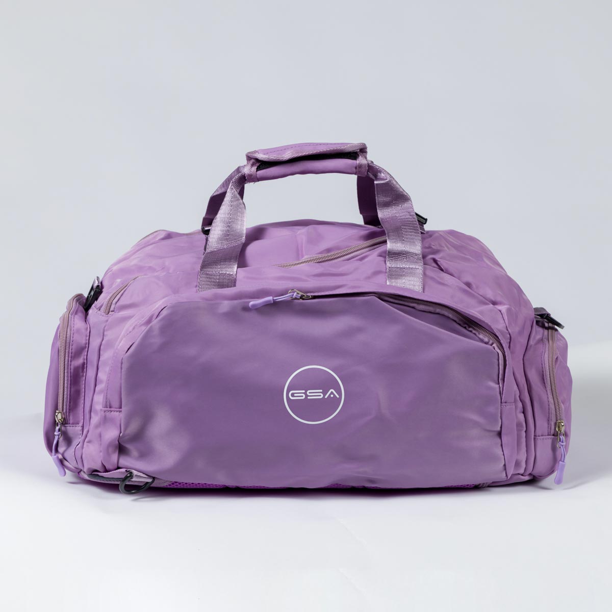 172400-PURPLE-1