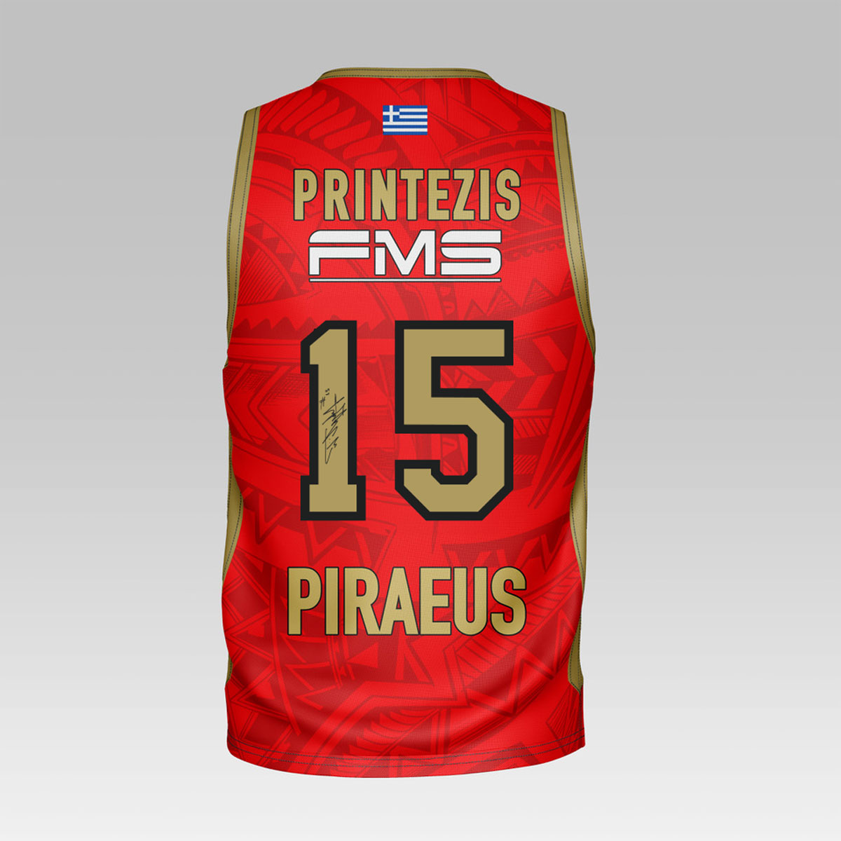 special edition basketball jerseys