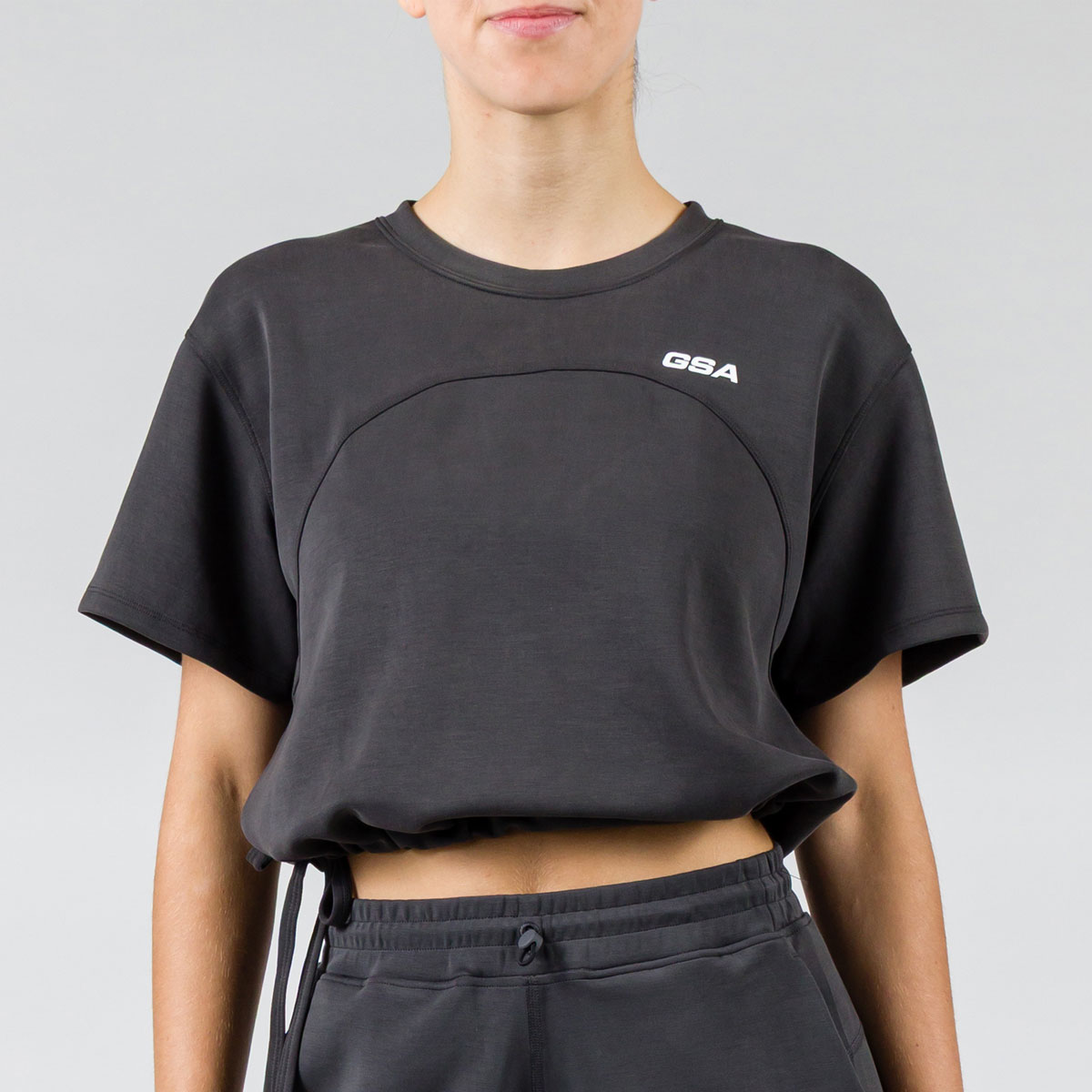 121125003-CHARCOAL-1