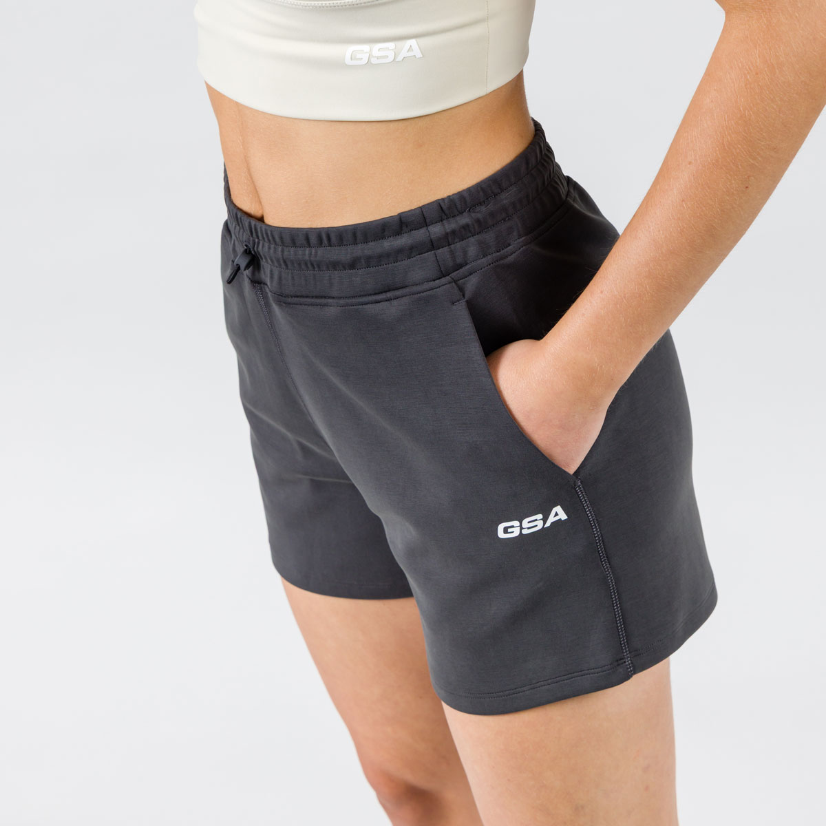 121125004-CHARCOAL-3