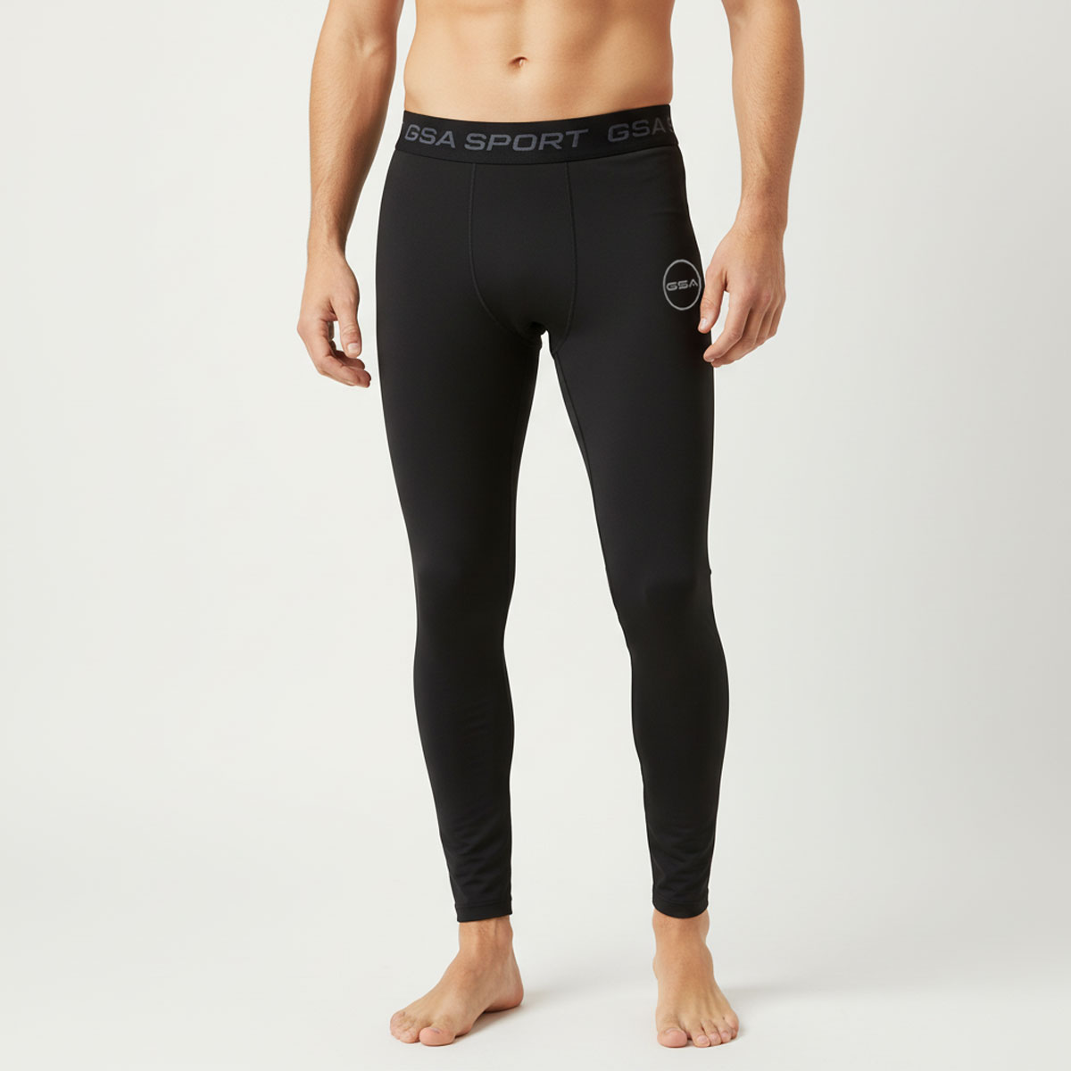 1717035-PERFORMANCE-LEGGING-5