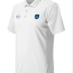 GSA Anadolu Efes Official Polo T-Shirt 2025/26