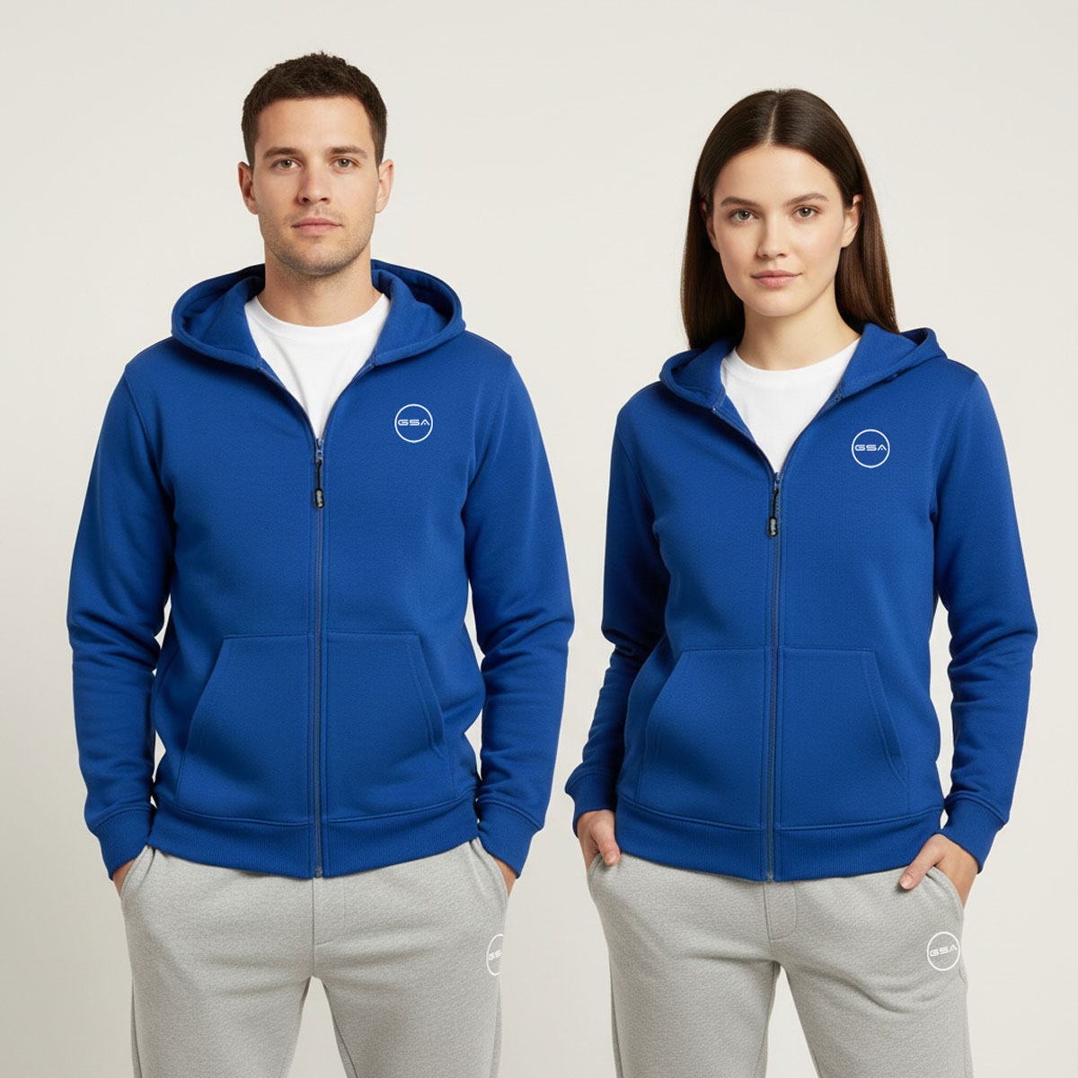 42501-ROYAL-BLUE-DUO