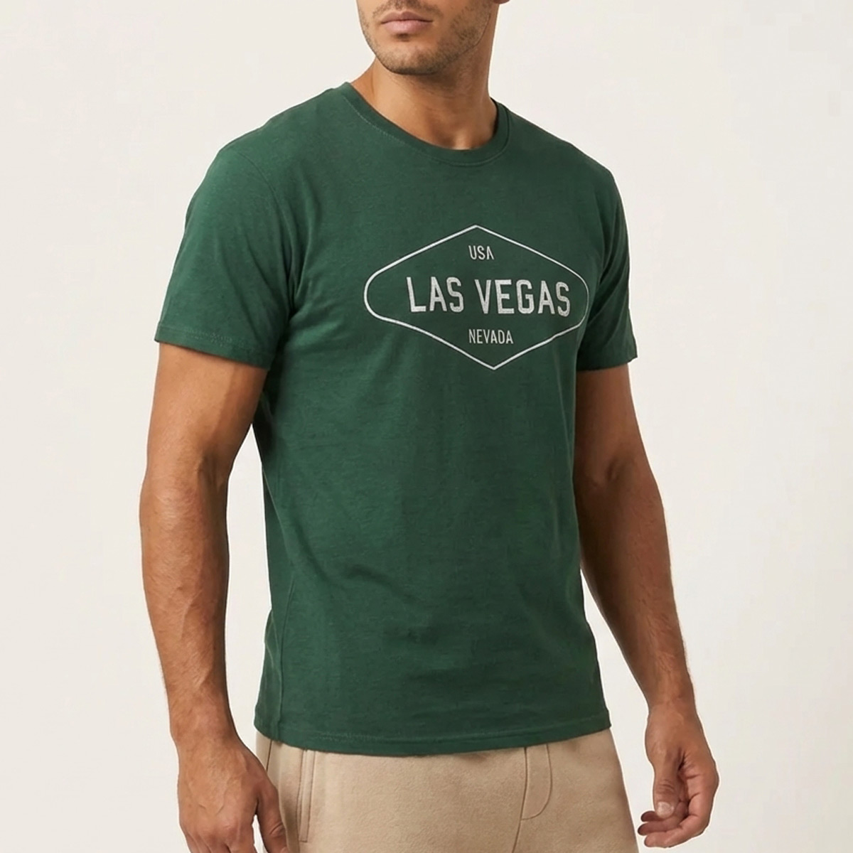 2719189-GREEN-1
