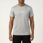 gray-melange