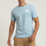 light-blue