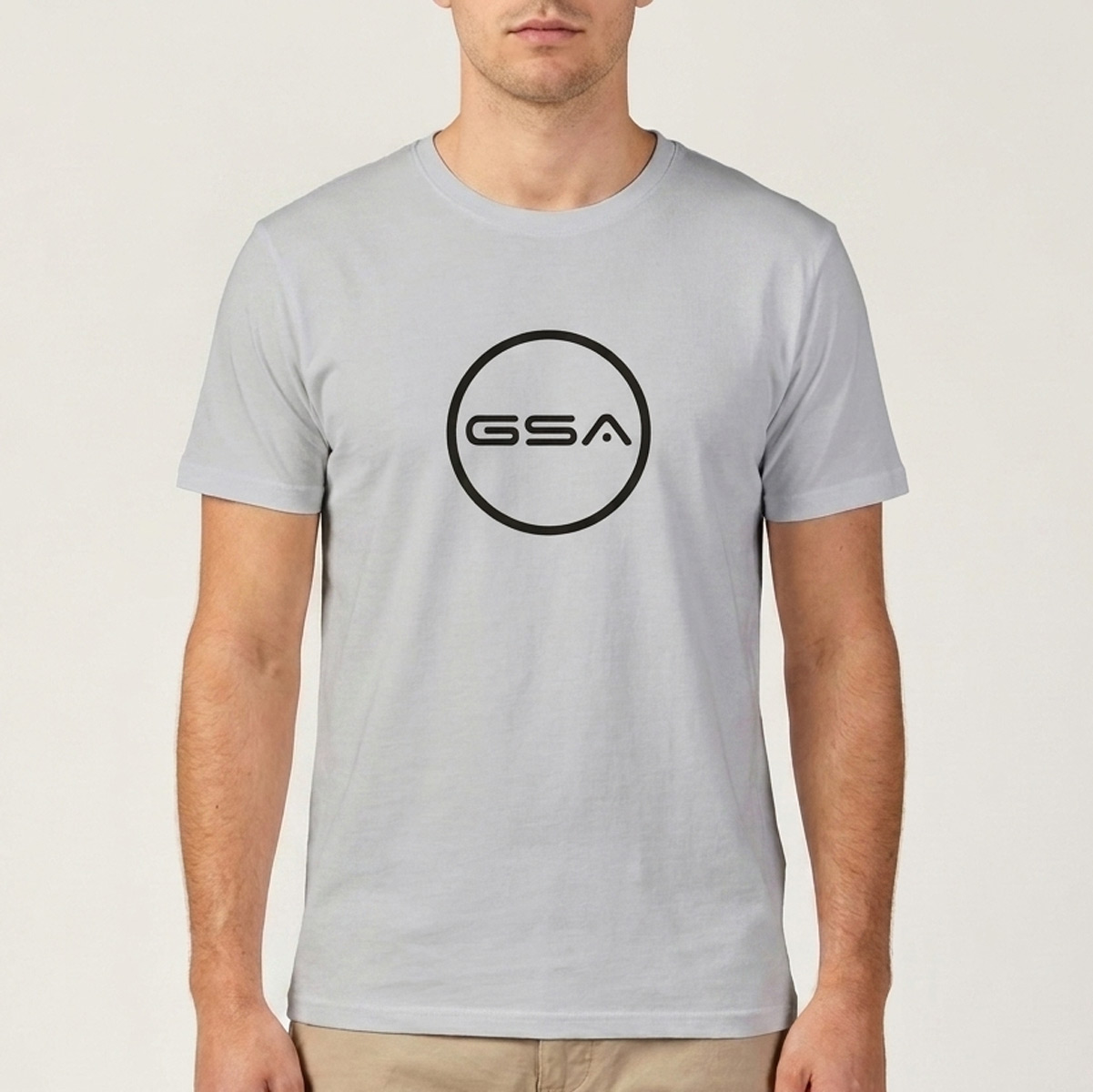 GA172608-GRAY-1