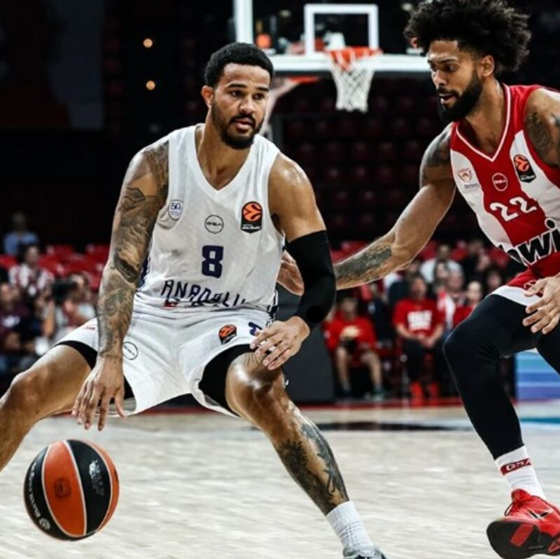 Screenshot_1 Screenshot_1