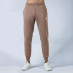 GSA Supercotton Men's Fleece Sweatpants Jogger